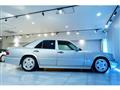 1994 Mercedes-Benz E-Class