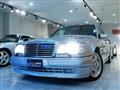 1994 Mercedes-Benz E-Class