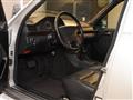 1994 Mercedes-Benz E-Class