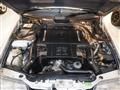 1994 Mercedes-Benz E-Class