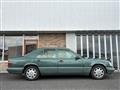 1993 Mercedes-Benz E-Class