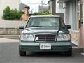 1993 Mercedes-Benz E-Class