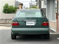 1993 Mercedes-Benz E-Class
