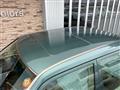 1993 Mercedes-Benz E-Class