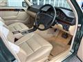 1993 Mercedes-Benz E-Class
