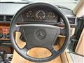 1993 Mercedes-Benz E-Class