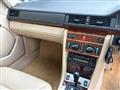 1993 Mercedes-Benz E-Class