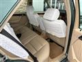 1993 Mercedes-Benz E-Class