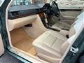 1993 Mercedes-Benz E-Class