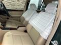 1993 Mercedes-Benz E-Class