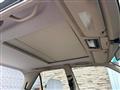 1993 Mercedes-Benz E-Class