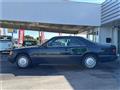 1992 Mercedes-Benz E-Class