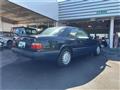 1992 Mercedes-Benz E-Class