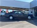 1992 Mercedes-Benz E-Class