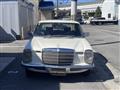1975 Mercedes-Benz E-Class