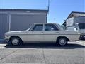 1975 Mercedes-Benz E-Class