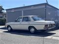 1975 Mercedes-Benz E-Class