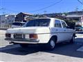 1975 Mercedes-Benz E-Class