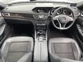 2016 Mercedes-Benz E-Class