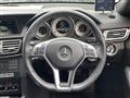 2016 Mercedes-Benz E-Class