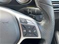 2016 Mercedes-Benz E-Class
