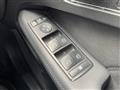 2016 Mercedes-Benz E-Class