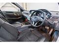 2016 Mercedes-Benz E-Class