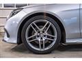 2016 Mercedes-Benz E-Class