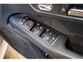 2016 Mercedes-Benz E-Class