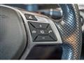 2016 Mercedes-Benz E-Class