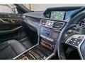 2016 Mercedes-Benz E-Class