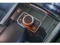 2016 Mercedes-Benz E-Class