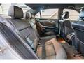 2016 Mercedes-Benz E-Class