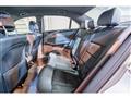 2016 Mercedes-Benz E-Class