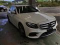 2016 Mercedes-Benz E-Class