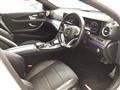 2016 Mercedes-Benz E-Class