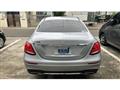 2016 Mercedes-Benz E-Class