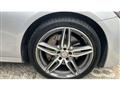 2016 Mercedes-Benz E-Class