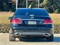 2016 Mercedes-Benz E-Class