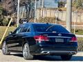 2016 Mercedes-Benz E-Class