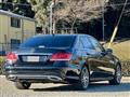2016 Mercedes-Benz E-Class