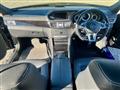 2016 Mercedes-Benz E-Class