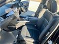 2016 Mercedes-Benz E-Class