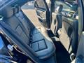 2016 Mercedes-Benz E-Class