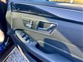 2016 Mercedes-Benz E-Class