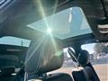 2016 Mercedes-Benz E-Class
