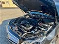 2016 Mercedes-Benz E-Class