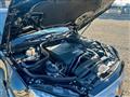2016 Mercedes-Benz E-Class