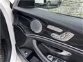 2016 Mercedes-Benz E-Class