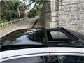 2016 Mercedes-Benz E-Class